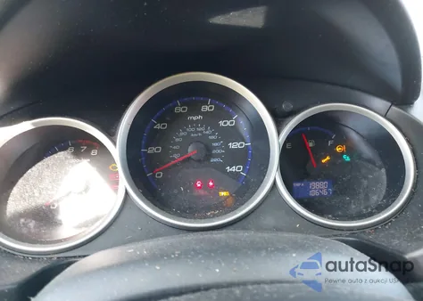 2008 Honda Fit Sport из США, поврежденный, VIN JHMGD376X8S052765